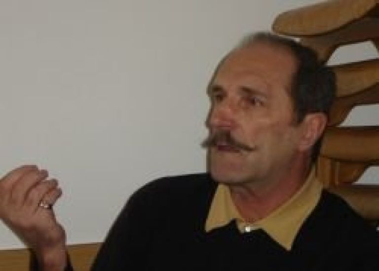 papez_metod.jpg