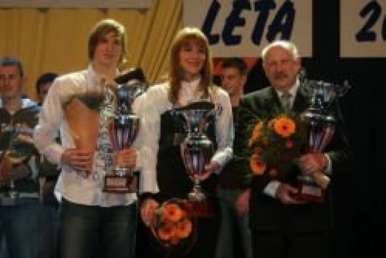 sportnik07.jpg