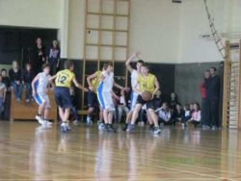dkl09.jpg
