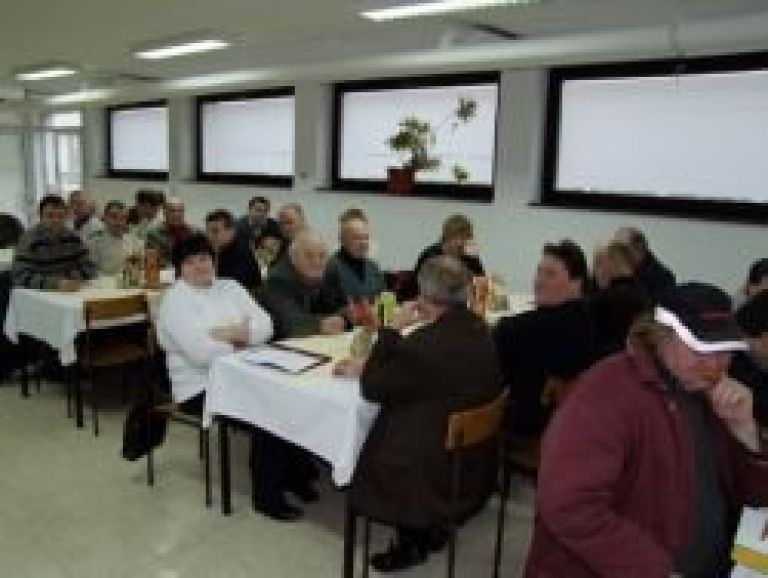 cebelarji10_2.jpg