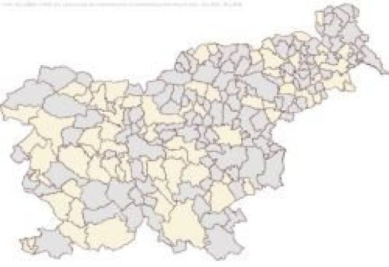 prava_slovenija_obcine.jpg