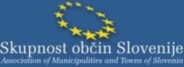 logotip_pravi.jpg