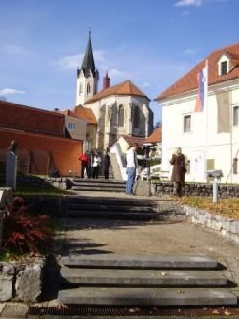 dolenjski_muzej1.jpg