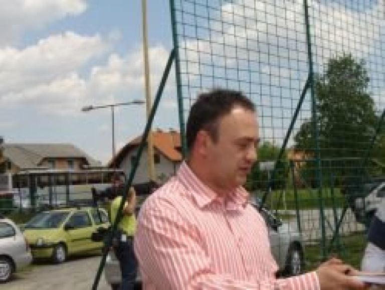 andreas_repse.jpg