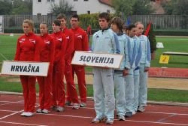 otvoritev_troboja.jpg
