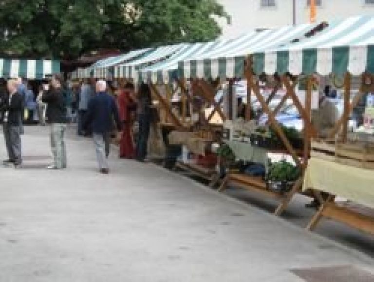 eko_trznica.jpg