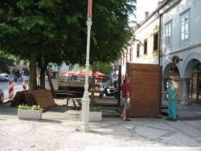 glavni_trg_cvicek08.jpg