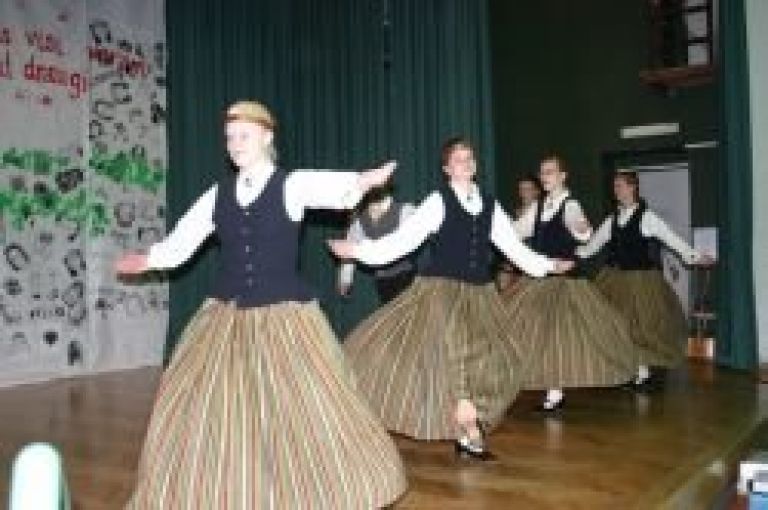latvi_035.jpg