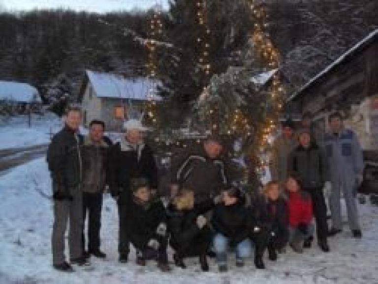 smreka_pisece3.jpg