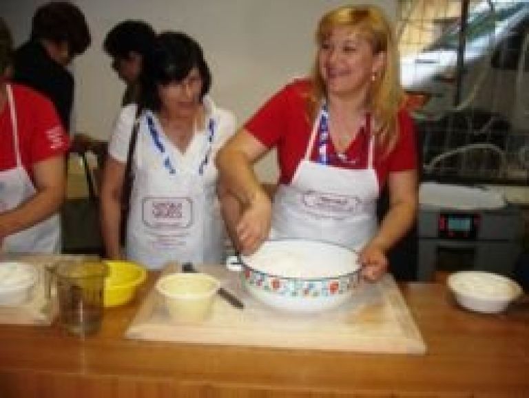 brunskole_vigred_pogaca.jpg