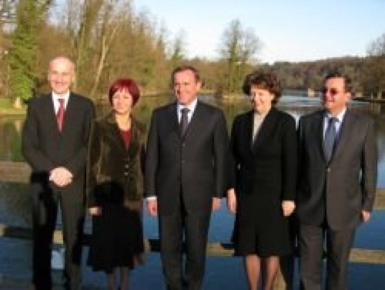 krka_uprava1.jpg
