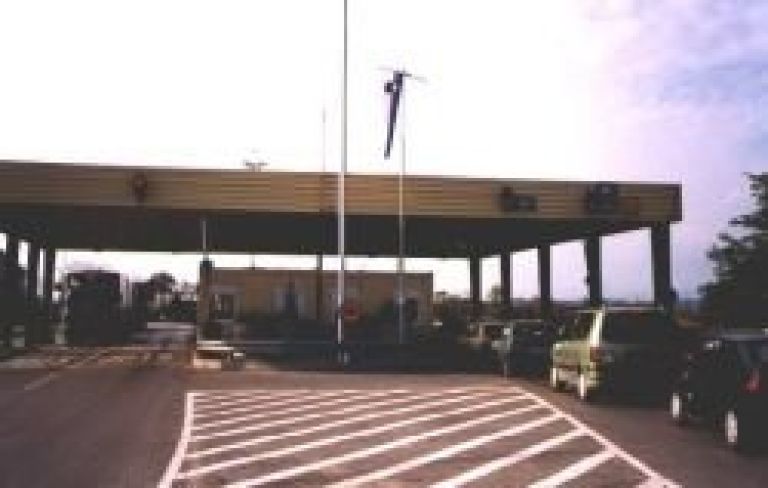 rigonce.jpg