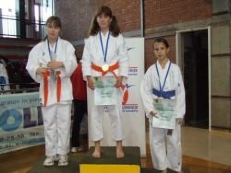 karate_nov091.jpg