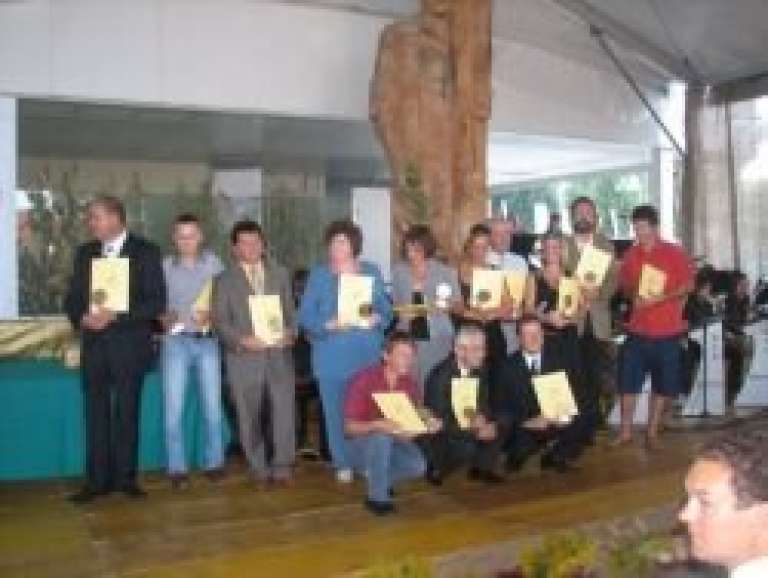 gornja_radgona_vino_08.jpg