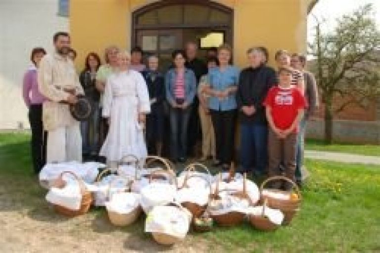 vuzem_16.jpg