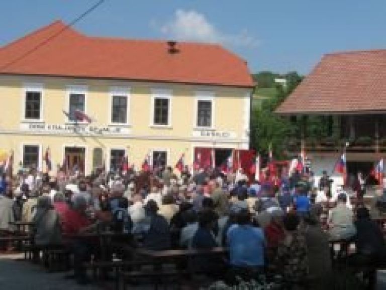 prihod_praporovimg_1886.jpg