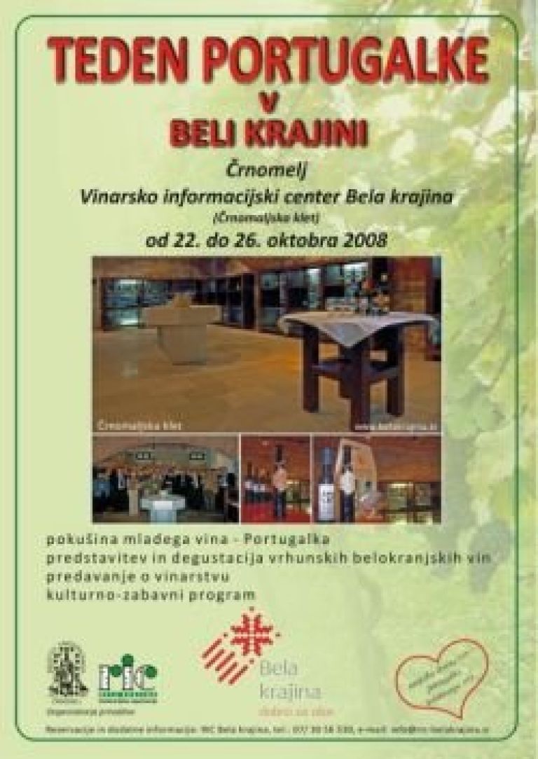letak_teden_portugalke_2008.jpg