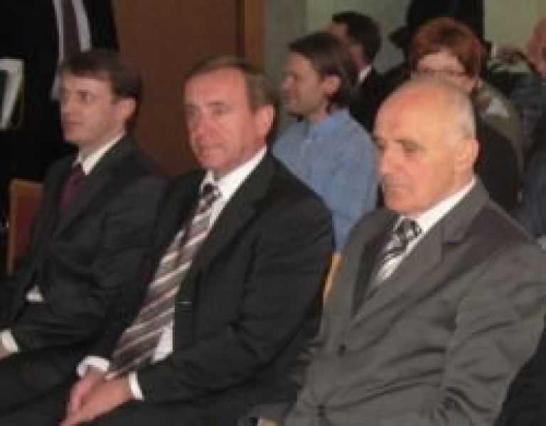 colaric_11.jpg