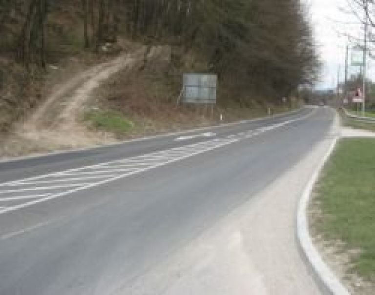 cestapicture_001.jpg