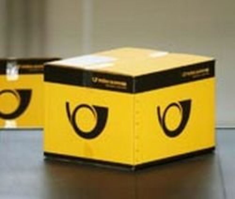 posta_paket.jpg