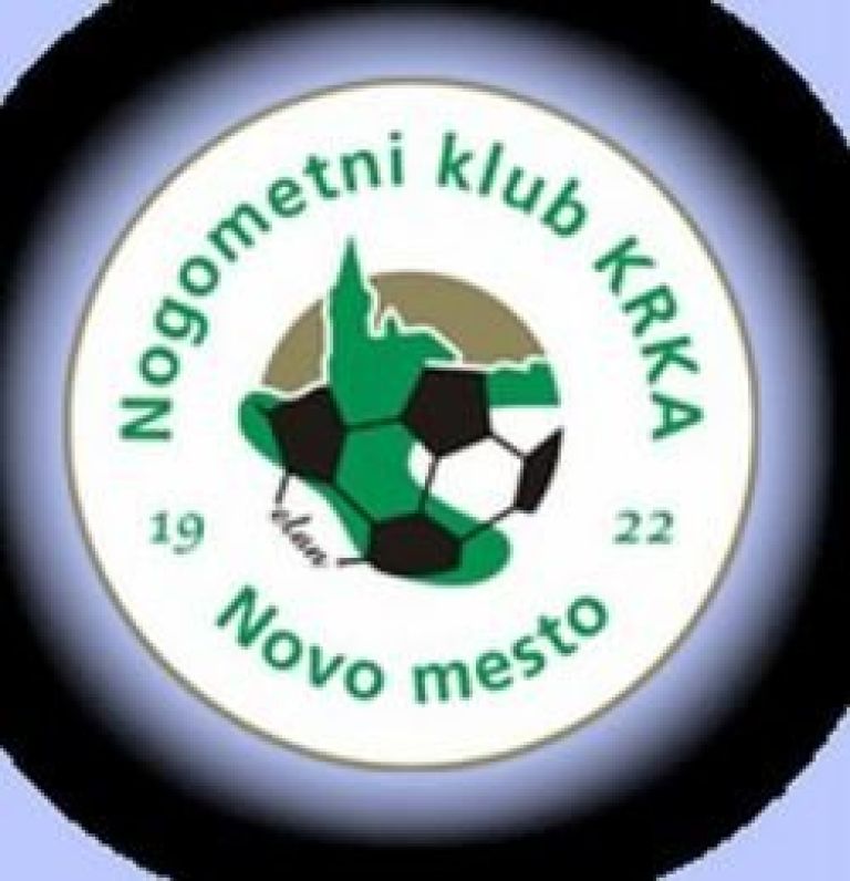 nk_krka_logo.jpg