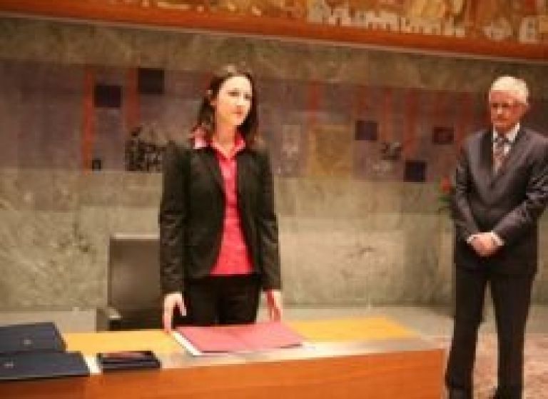 natalija_in_gantar_2img_4907.jpg