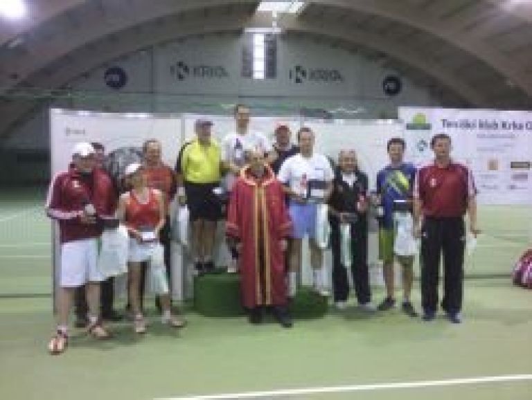 foto_4.jpg