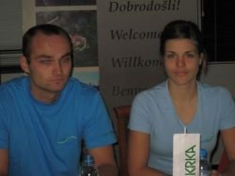 jankovic_jasmina.jpg