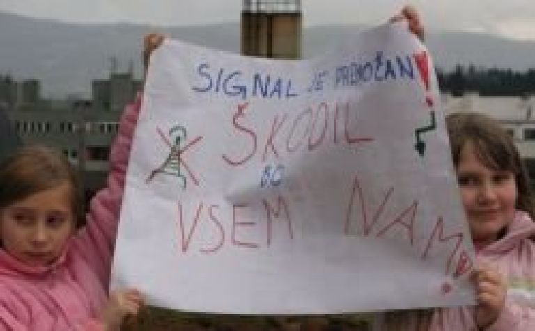 protest_1.jpg