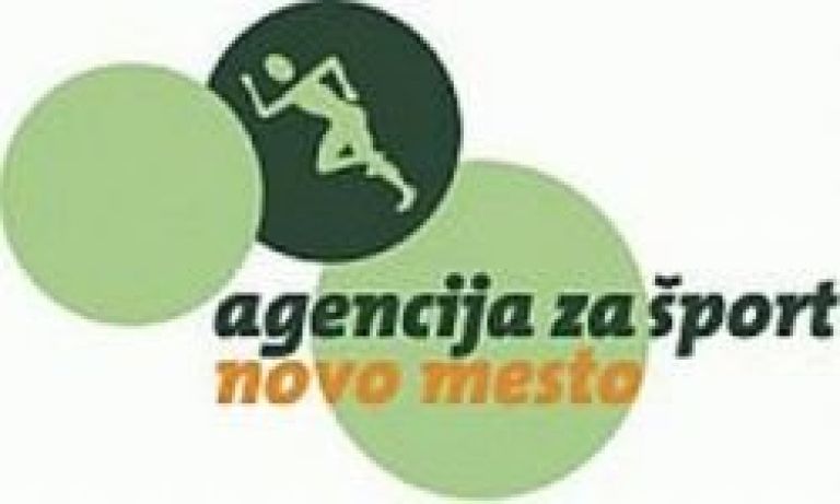 agencija_za_sport.jpg