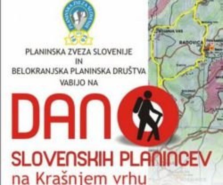 dan_plalnincev.jpg