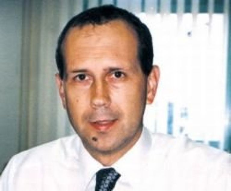 petan_bojan_glavna.jpg