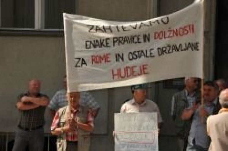 protest_18.jpg