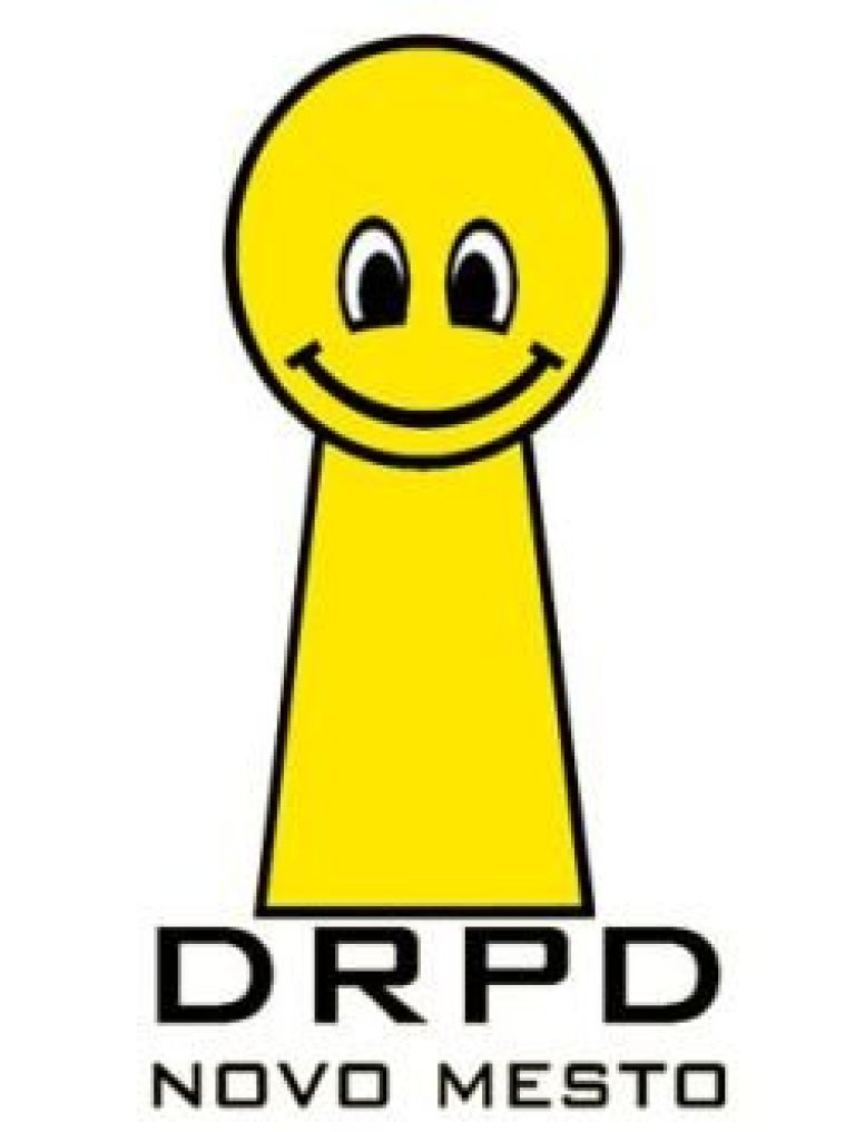 drpd.jpg