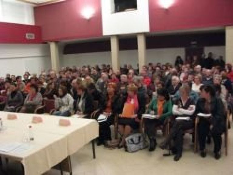 tribuna_23.jpg