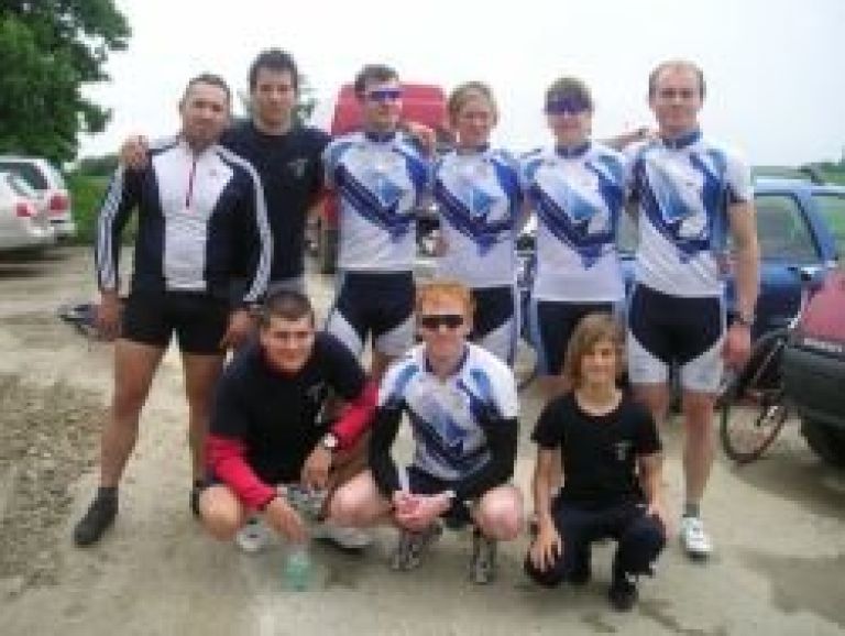 triatlon.jpg