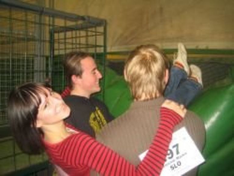 strelci_jan09.jpg