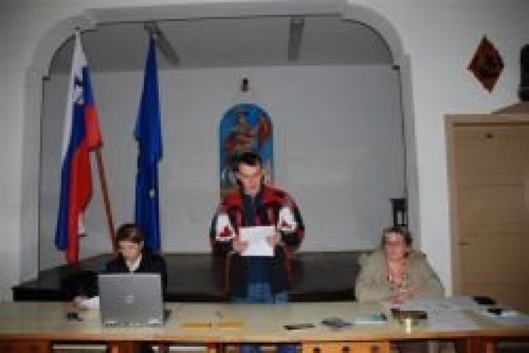 drustva_zilje_039.jpg