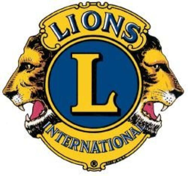 lions.jpg