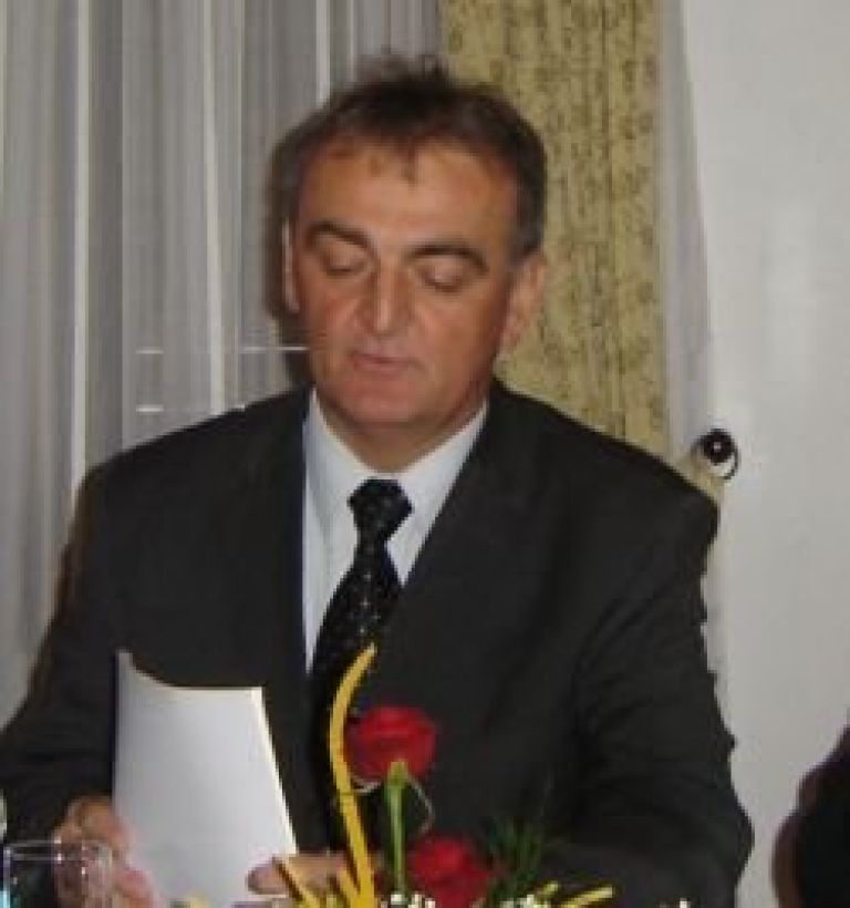 kristjan_janc.jpg