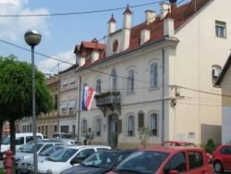 obcina1.jpg