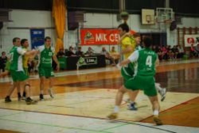 slika_771.jpg