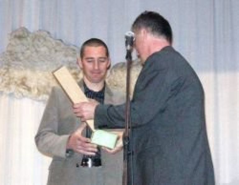 sportnik_leta07_1.jpg