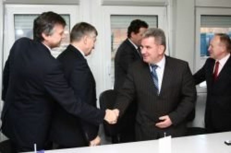 vizjak_blanca.jpg