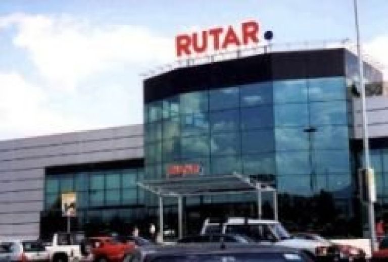 rutar.jpg