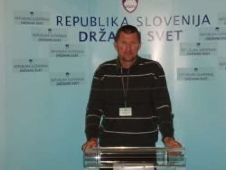 volt_jiri_ds.jpg