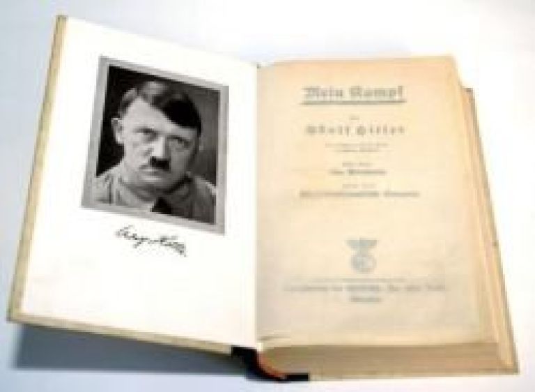 hitler_mein_kampf.jpg