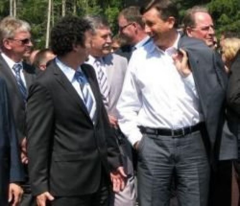 ac_vlacic_pahor.jpg