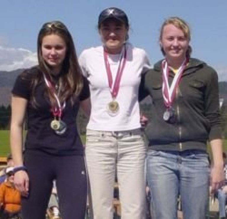 mandl_nina_mulitsport_2104.jpg