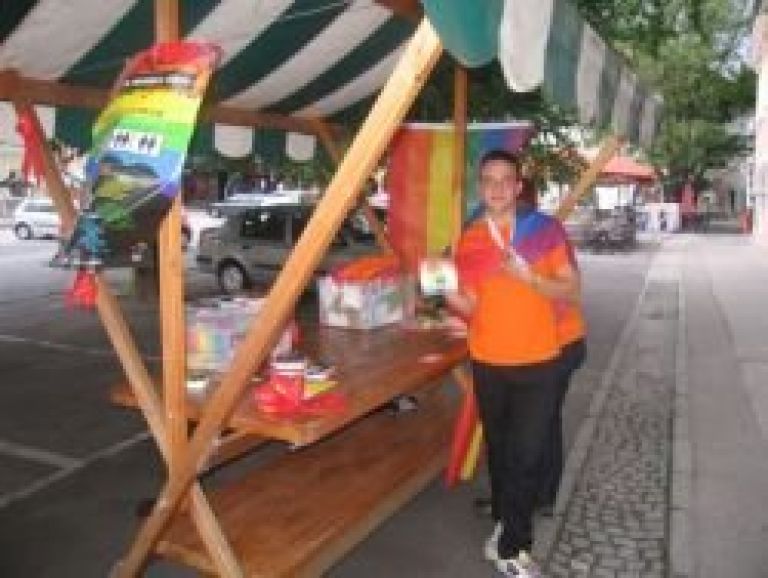 parada_ponosa2.jpg